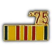 75 Vietnam Strip