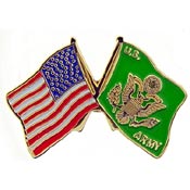 Army