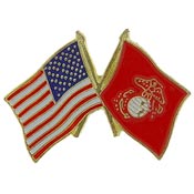 Marines