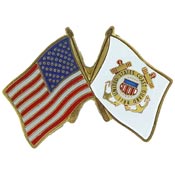 Coast Guard