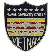 Naval Advisory Group