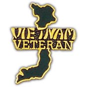 Vietnam Vet