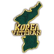 Korean Vet
