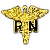 RN