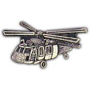 UH 60 Blackhawk