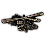 AH 64 Apache