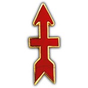 32nd Div