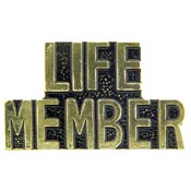 Life Member