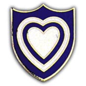 24th Corps (Pacific Theater)