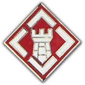 20th Eng BDE