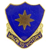 34th Bomber Gp WWII