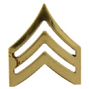 SGT E5