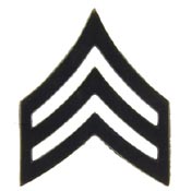 SGT E5