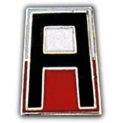 1st Army (Europe)