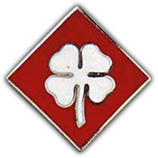 4th Army (US)