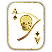 Death Ace