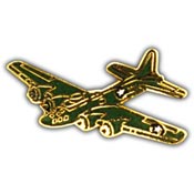 B 17 Flying Fortress