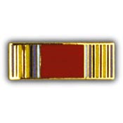 WWII Victory Strip