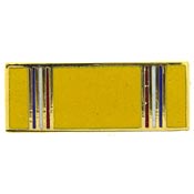 American Defense Strip