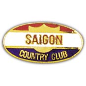 Saigon Country Club