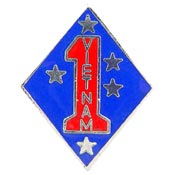 1st Marine Div (Vietnam)