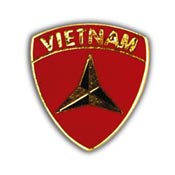 3rd Marine Div