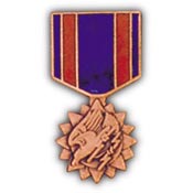 Air Medal