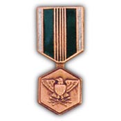 Army Com