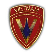 5th Marine Div