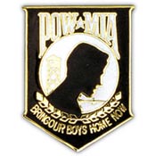 Not Forgotten