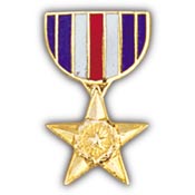 Silver Star