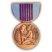 Airmans Mdl