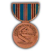 American Campaign