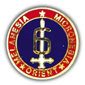6th Marine Div