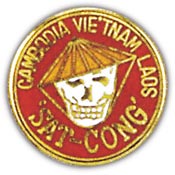 Sat Cong