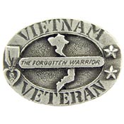 VN Vet Pewter