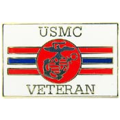 USMC Veteran