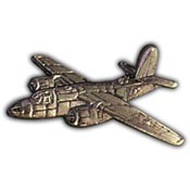 B 26 Marauder