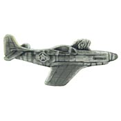 P 51 Mustang