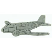 C 47 Dakota