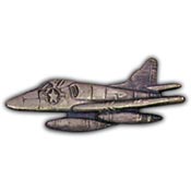 A4 Skyhawk