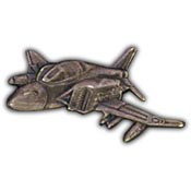 F4 Phantom