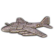 A 6 Intruder