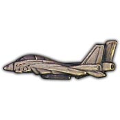 F14 Tomcat