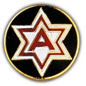 6th Army (Pacific)