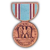 AF Good Conduct