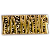Da Nang