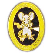 Tunnel Rat