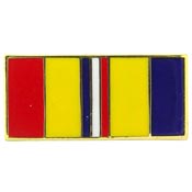 Combat Action Strip