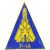 F 14